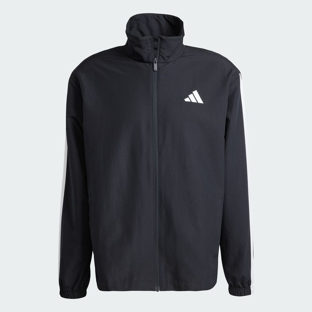 Foto 6 | Conjunto Deportivo Adidas para Hombre