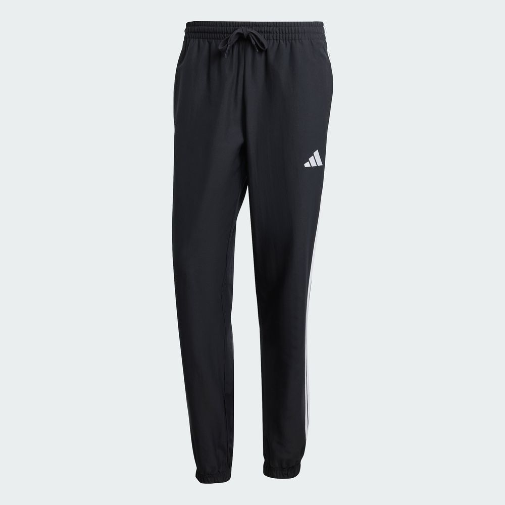 Foto 7 | Conjunto Deportivo Adidas para Hombre