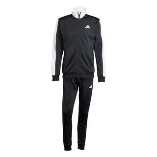 Foto 1 | M Tr Cb Ts Adidas Negro Hombre