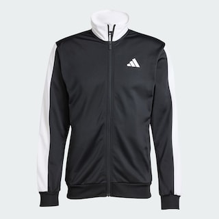 Foto 6 | M Tr Cb Ts Adidas Negro Hombre