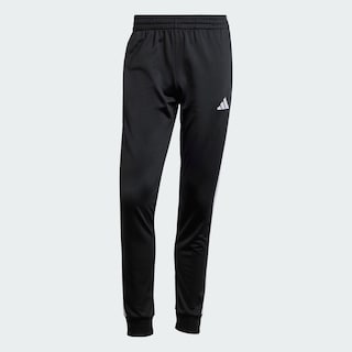 Foto 7 | M Tr Cb Ts Adidas Negro Hombre