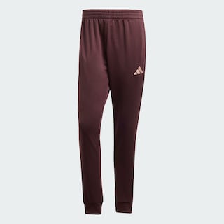 Foto 7 | M 3s Ft Tt Ts Adidas Rojo Hombre