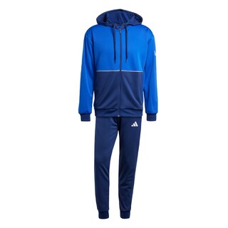 Foto 1 | M Dk Tt Ts Adidas Azul Hombre