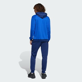 Foto 4 | M Dk Tt Ts Adidas Azul Hombre