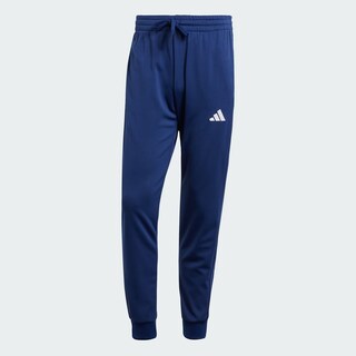 Foto 7 | M Dk Tt Ts Adidas Azul Hombre