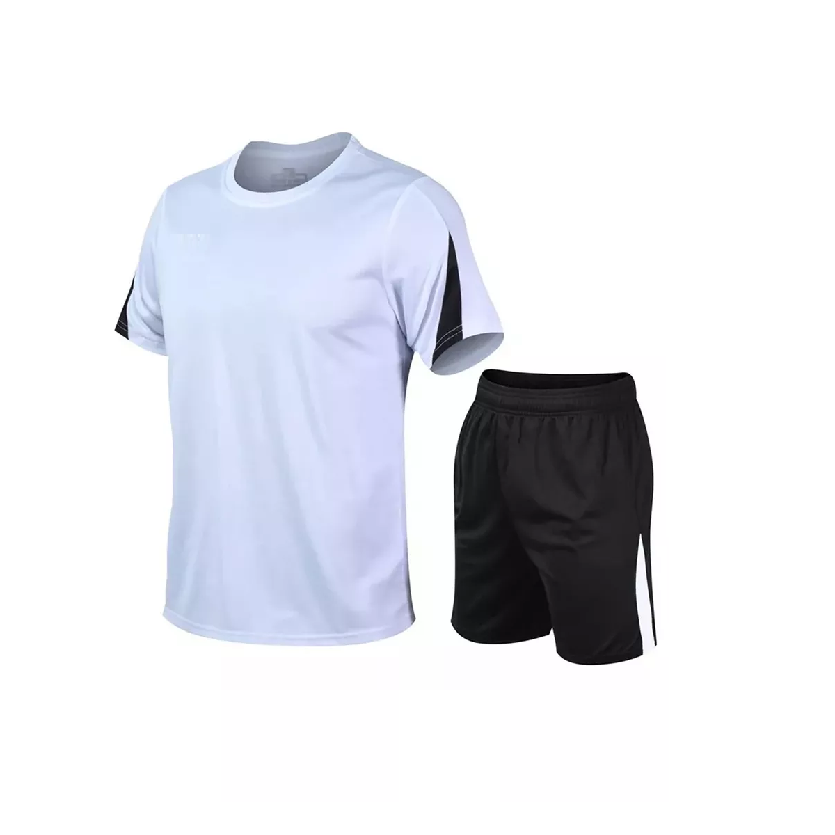 Foto 1 | Conjunto Deportivo para Hombre 2 Piezas