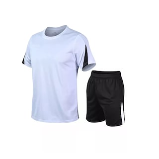 Foto 1 | Conjunto Deportivo para Hombre 2 Piezas