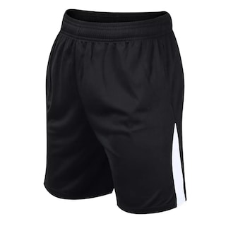 Foto 3 | Traje De Deportiva De 2 Piezas Talla M/g Eo Safe Imports Esi-17773 Negro