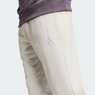 Foto 7 | Conjunto Sportswear Big Logo Sudadera Con Gorro Felpa Francesa Adidas Multi Hombre