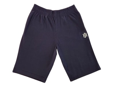 Foto 3 | Conjunto John Henry Moderno Sudadera Y Short