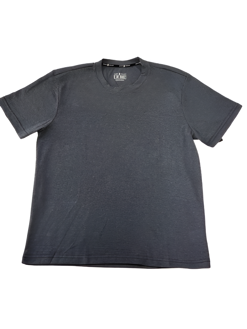 Conjunto Playera Y Short John Henry