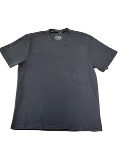 Foto 1 | Conjunto Playera Y Short John Henry