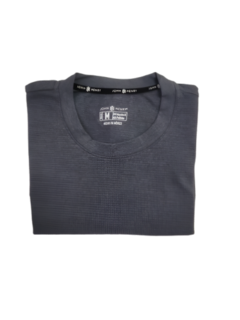 Foto 2 | Conjunto Playera Y Short John Henry
