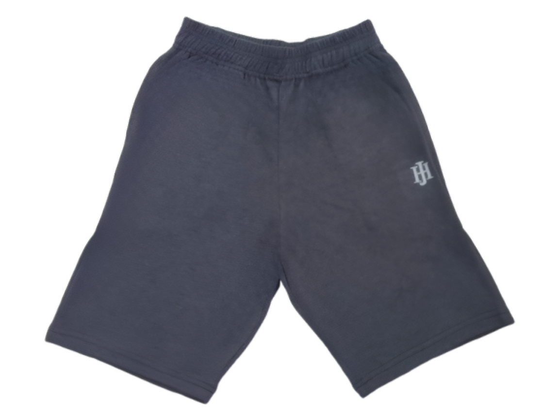 Foto 4 pulgar | Conjunto Playera Y Short John Henry
