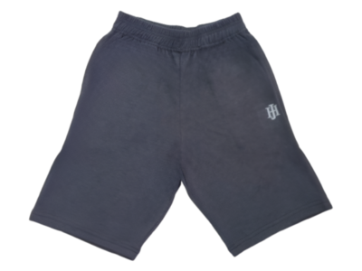 Foto 3 | Conjunto Playera Y Short John Henry