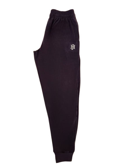 Foto 4 pulgar | Conjunto de Sudadera Y Pants John Henry Azul