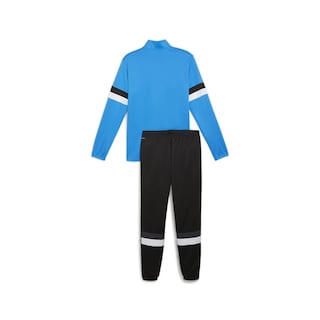 Foto 2 | Conjunto Deportivo Puma Teamrise Tracksuite para Hombre