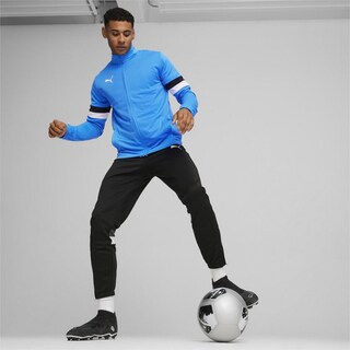 Foto 3 | Conjunto Deportivo Puma Teamrise Tracksuite para Hombre