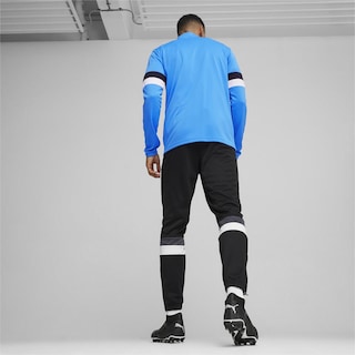 Foto 4 | Conjunto Deportivo Puma Teamrise Tracksuite para Hombre