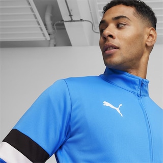 Foto 5 | Conjunto Deportivo Puma Teamrise Tracksuite para Hombre