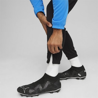 Foto 7 | Conjunto Deportivo Puma Teamrise Tracksuite para Hombre