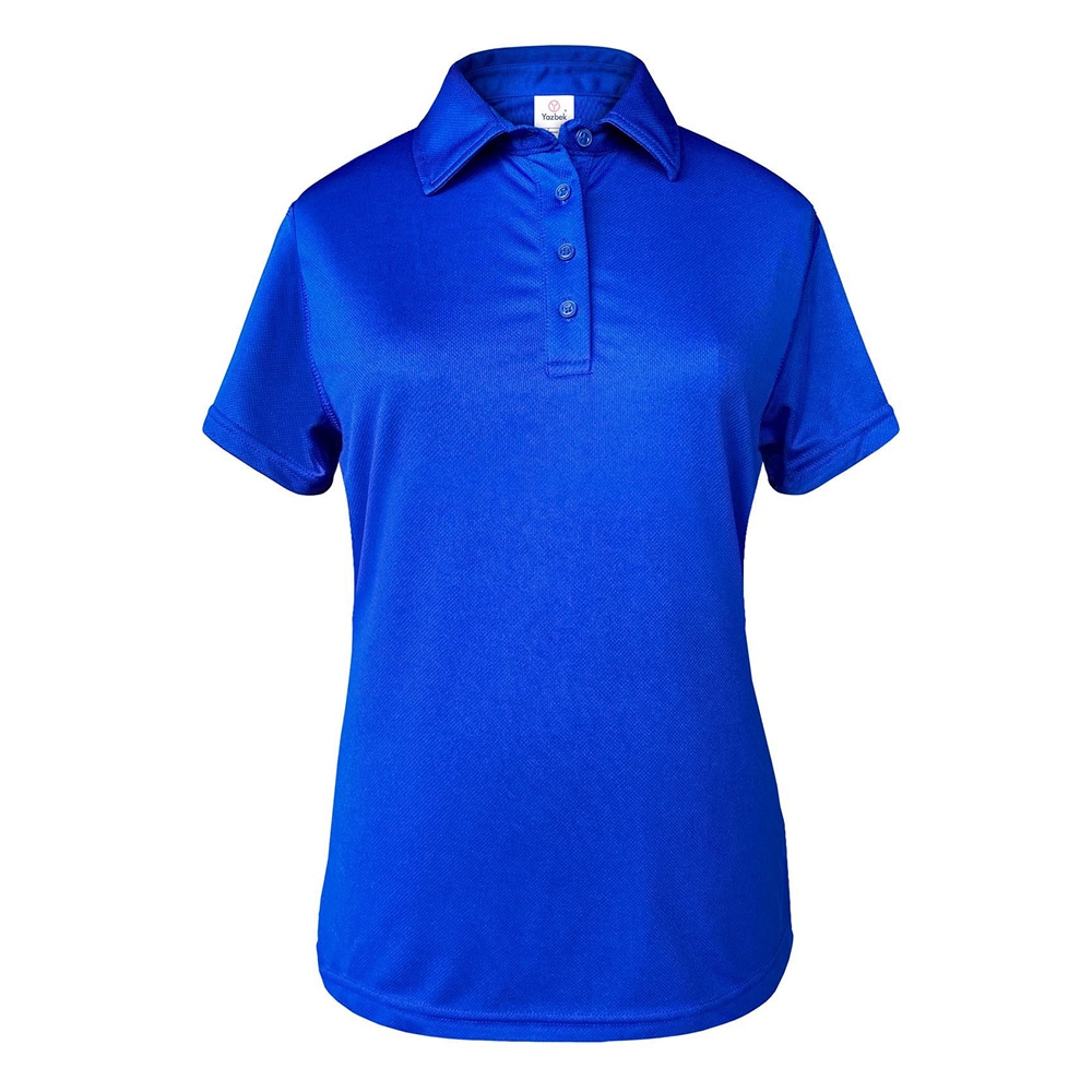 Playeras yazbek best sale tipo polo precios