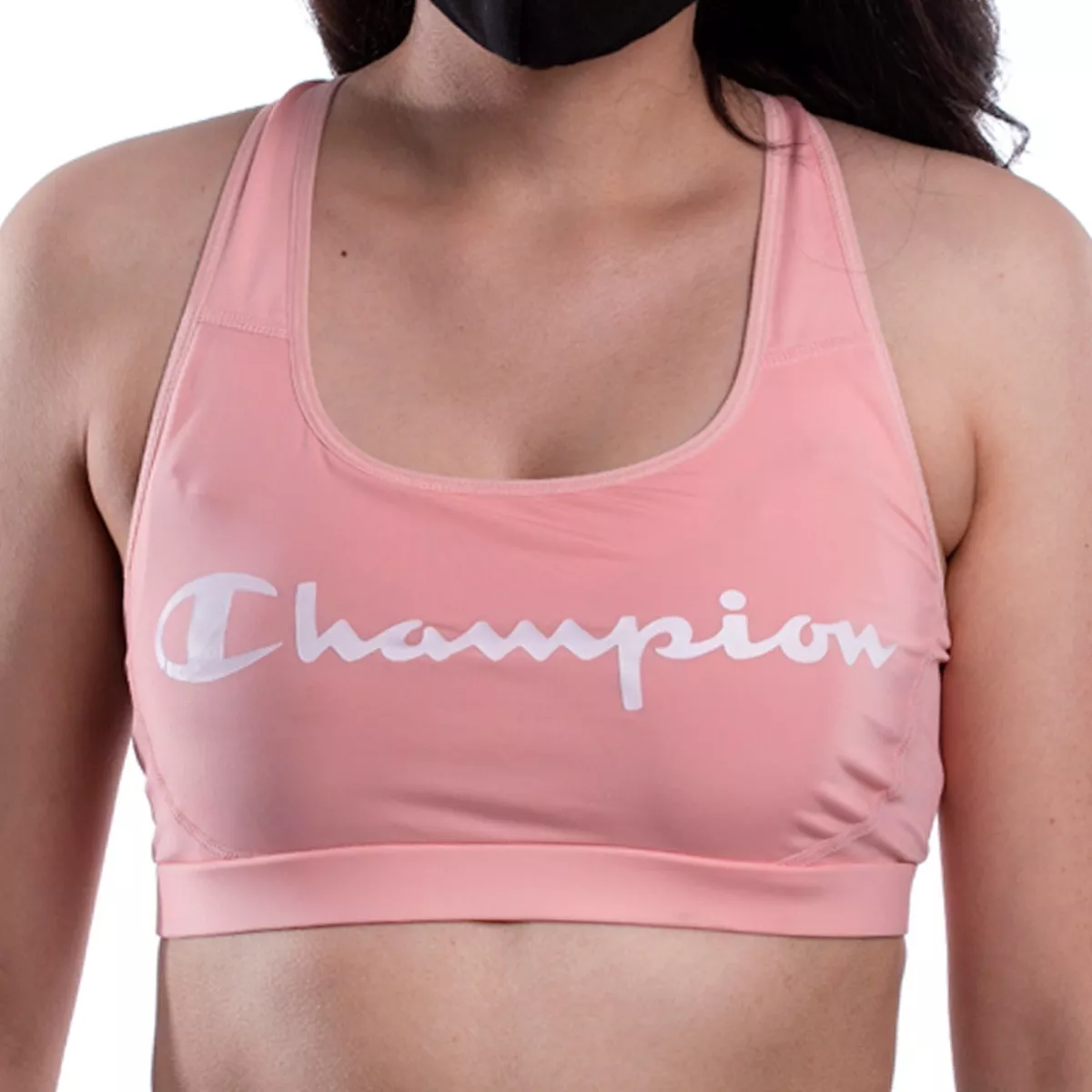 Foto 1 | Top Deportivo Champion para Mujer