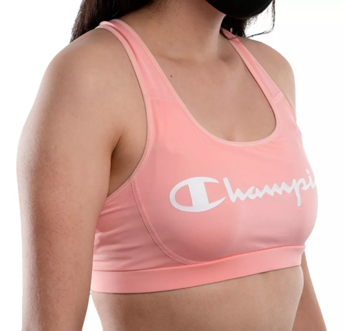 Foto 2 | Top Deportivo Champion para Mujer