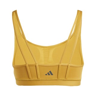 Foto 3 | All Me Ess Adidas Café Mujer
