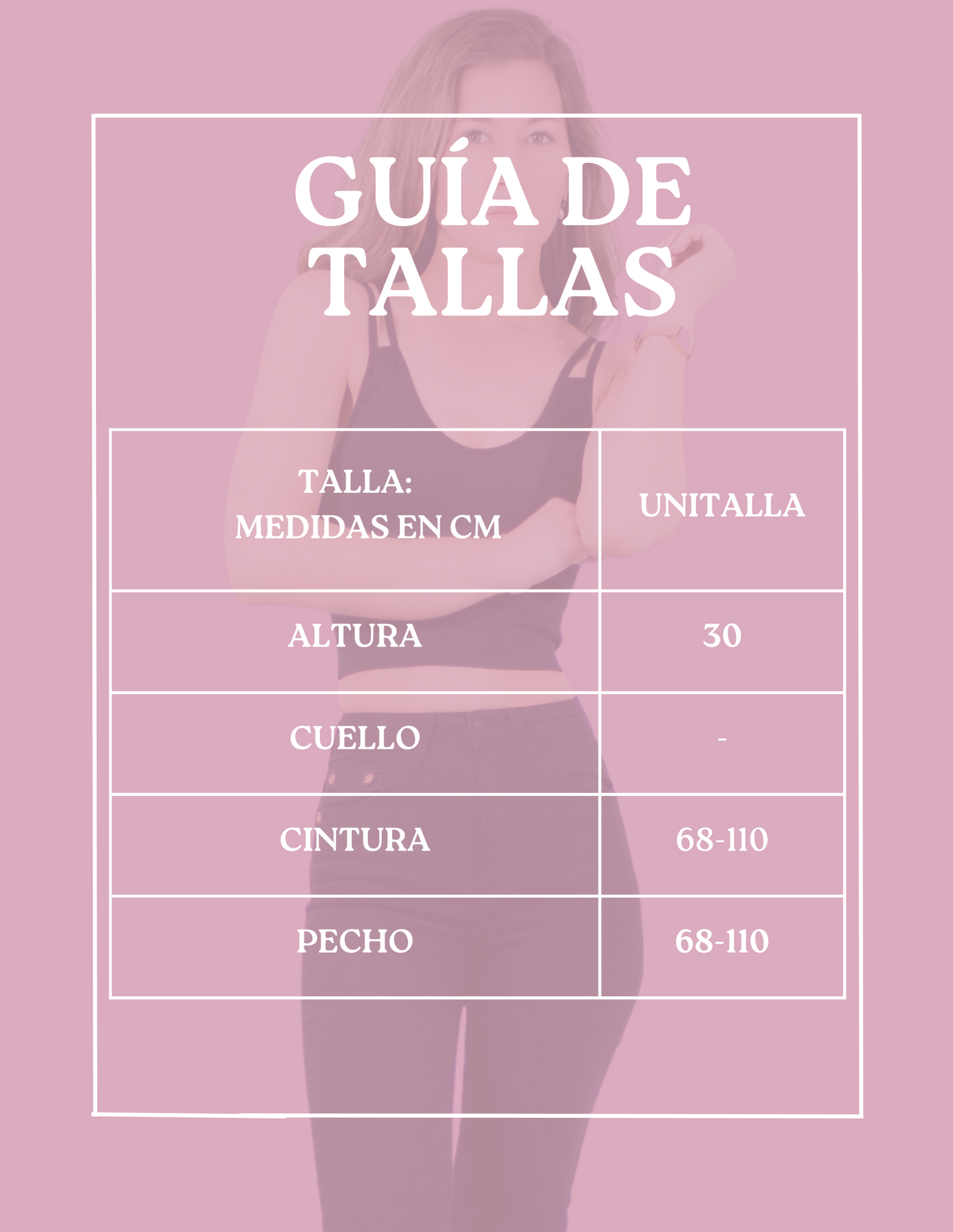 Foto 9 pulgar | Ser De 2 Top Deportivos De Mujer Top-1015 2 Colores Blusa Croptop De Tirantes