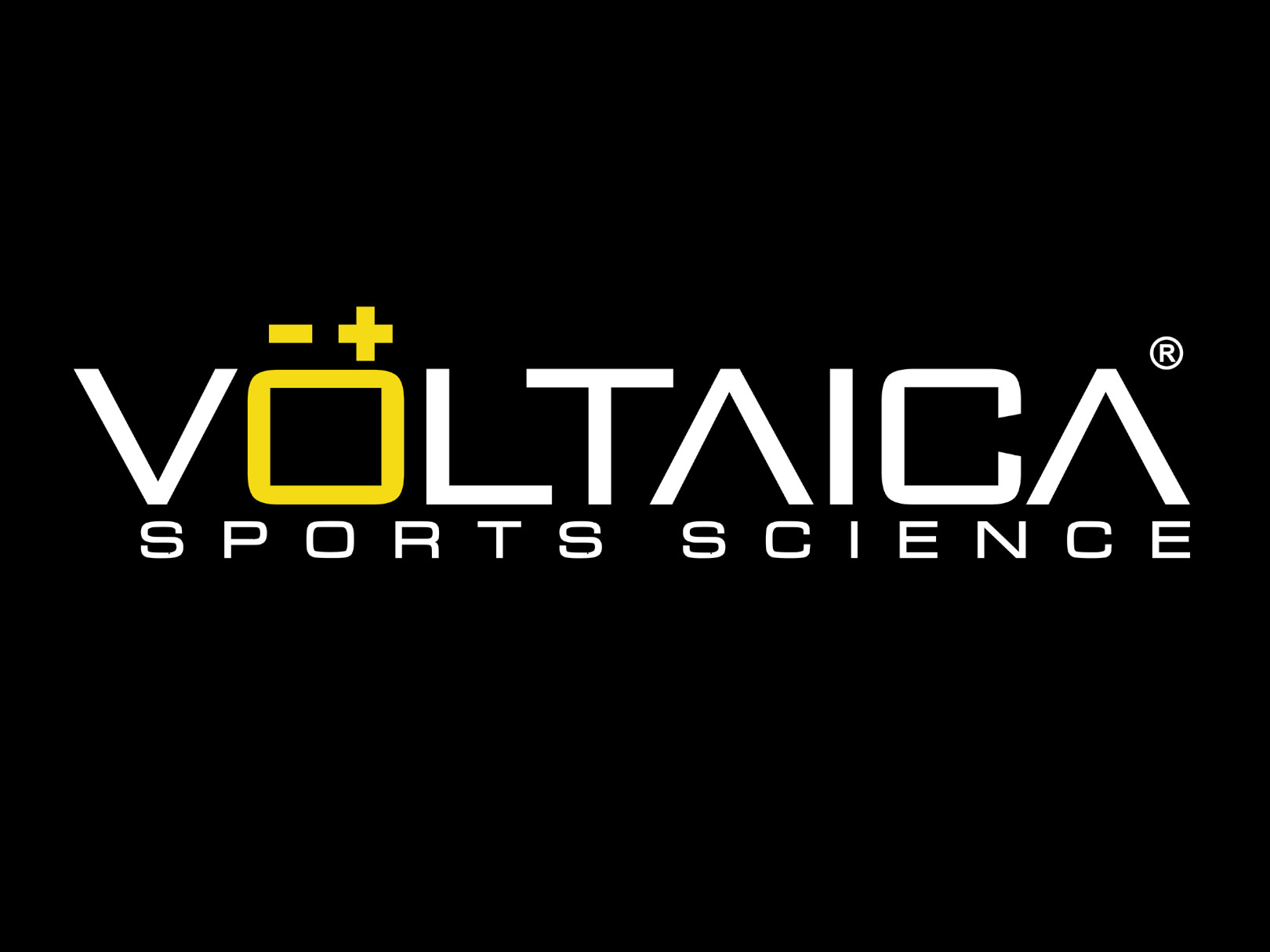 Foto 4 pulgar | Voltaica Yoga Bra Top Deportivo Mujer