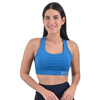Foto 1 | Top Deportivo Everlast para Dama