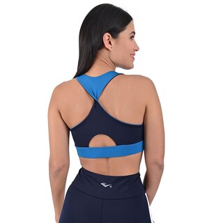 Foto 3 | Top Deportivo Everlast para Dama