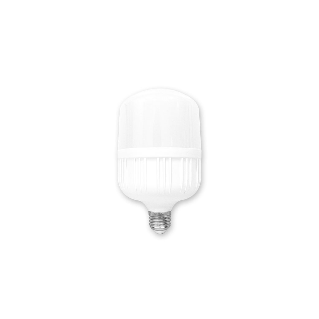 Foto 2 pulgar | Foco Led Tubular JWJ JLT-30B de 30 W de Luz Blanca 6500 K