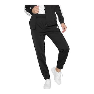 Foto 4 | Conjunto Deportivo de Pants y Chamarra Puma para Mujer