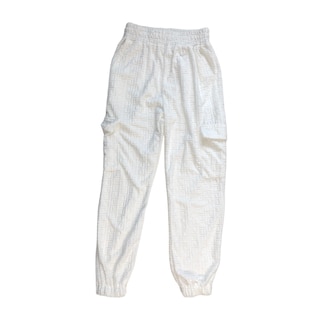 Foto 7 | Conjunto Lc Blanco para Mujer