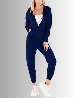 Foto 2 | Set de 2 Conjuntos con Pants para Mujer