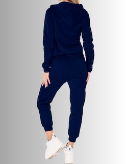 Foto 3 | Set de 2 Conjuntos con Pants para Mujer