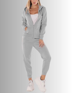 Foto 5 | Set de 2 Conjuntos con Pants para Mujer