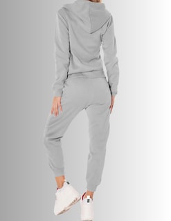 Foto 6 | Set de 2 Conjuntos con Pants para Mujer