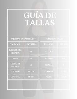 Foto 7 | Conjunto Deportiva Mujer Short Y Blusa Conj-056 Lila Stretch Fit Push Up