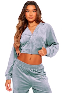 Foto 1 | Conjunto de Pants Shendy Vendy para Mujer