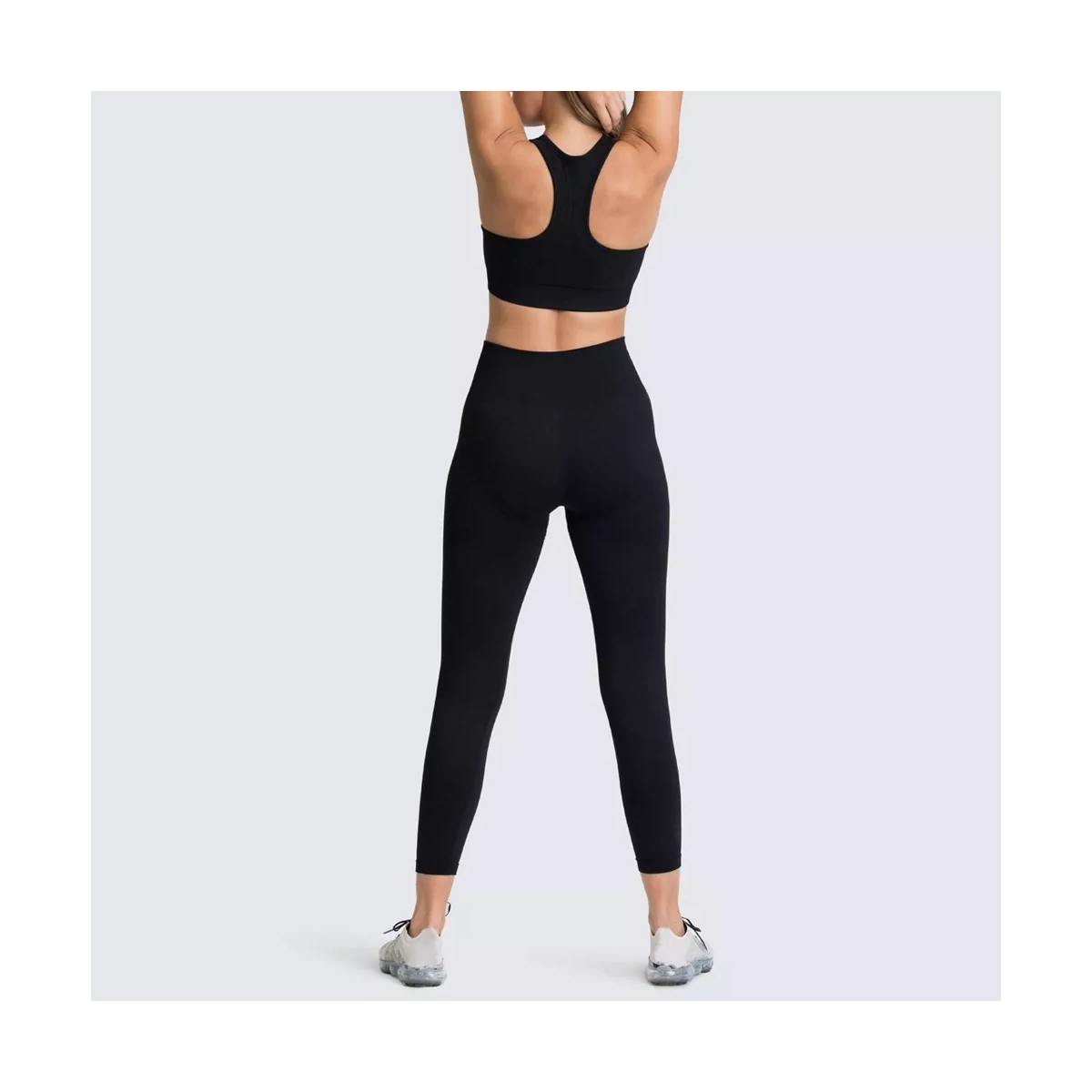 Foto 3 pulgar | Conjunto Deportivo Eo Safe Imports Talla G para Mujer