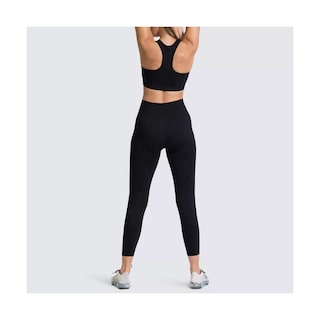 Foto 2 | Conjunto Deportivo Eo Safe Imports Talla G para Mujer
