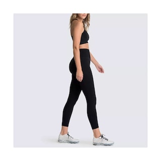Foto 3 | Conjunto Deportivo Eo Safe Imports Talla G para Mujer