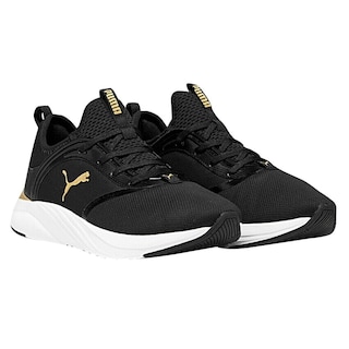 Foto 1 | Tenis Puma Softride Ruby para Mujer