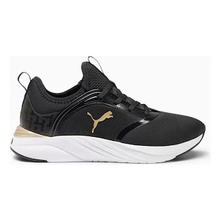 Foto 2 | Tenis Puma Softride Ruby para Mujer