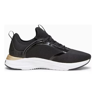 Foto 3 | Tenis Puma Softride Ruby para Mujer