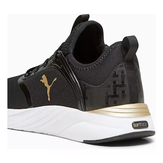 Foto 5 | Tenis Puma Softride Ruby para Mujer