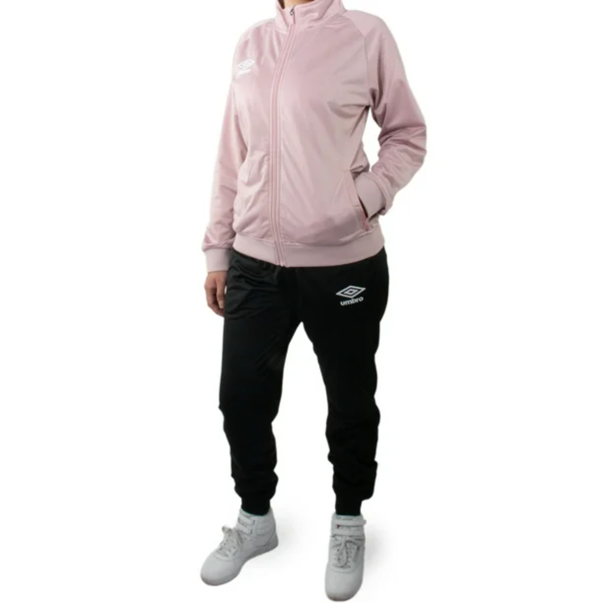 Foto 1 | Conjunto Deportivo Umbro para Mujer